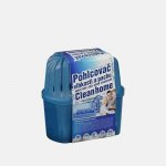 Den Braven Cleanhome 650 g – Zbozi.Blesk.cz