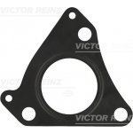 VICTOR REINZ VR 71-40447-00
