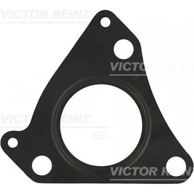 VICTOR REINZ VR 71-40447-00 – Hledejceny.cz