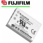 Fujifilm NP-95 – Zboží Živě