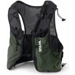 SILVA Strive Fly Green XS XS – Zboží Dáma