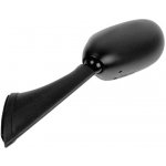 VICMA zrcátko YAMAHA XP 500 TMAX (01-07) pravé (LY23R) (EY124D) | Zboží Auto