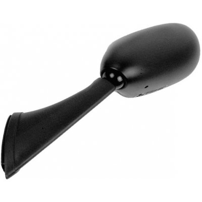 VICMA zrcátko YAMAHA XP 500 TMAX (01-07) pravé (LY23R) (EY124D) | Zboží Auto