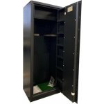 Justra ZJ 2x5 – Zboží Živě