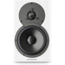 Dynaudio LYD 5