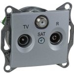 Schneider Electric SDN3501460 – Hledejceny.cz