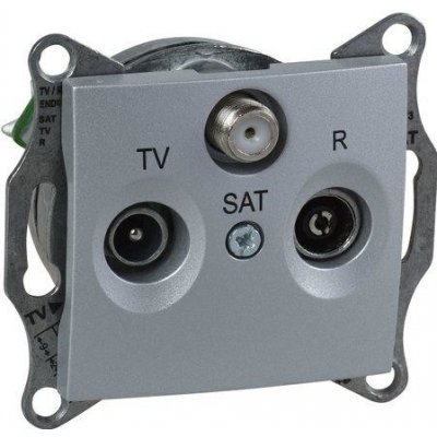 Schneider Electric SDN3501460 – Hledejceny.cz
