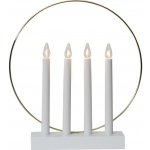 Eglo 410979 – Hledejceny.cz