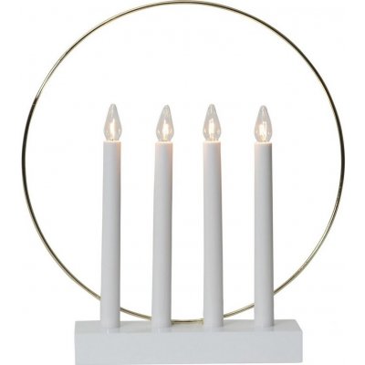 Eglo 410979 – Hledejceny.cz