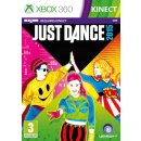 Just Dance 2015