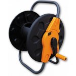 Bradas Aqua Reel 1/2´ 60 m – Zboží Mobilmania