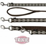 Trixie vodítko – Hledejceny.cz
