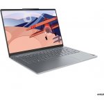 Lenovo Yoga Slim 6 82X3003UCK – Hledejceny.cz