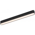 Rabalux 70102 – Zboží Mobilmania