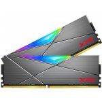 Adata D50 XPG DDR4 16GB 3200MHz CL16 AX4U32008G16A-DT50 – Zboží Živě