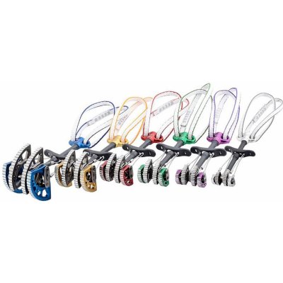 DMM Dragon Cam 2 0-5 – Zboží Dáma