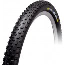 TUFO MTB XC14 TR 29"x2,25 kevlar