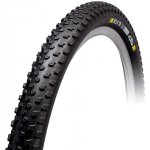 Tufo MTB XC14 TR 29"x2,25 kevlar – Zboží Dáma