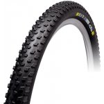 TUFO MTB XC14 TR 29"x2,25 kevlar – Sleviste.cz