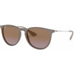 Ray-Ban RB4171 600068 – Hledejceny.cz