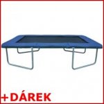 MasterJump 300 x 210 cm – Zboží Mobilmania