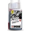 Motorový olej Ipone R200RR (R200RS) 2T synthetic plus 1 l