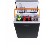 Orava TF-200 – Zboží Dáma