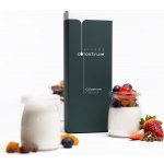 Essens Colostrum Probiotika 6 sáčků – Hledejceny.cz
