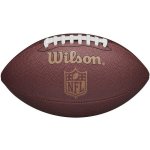 Wilson NFL Ignition – Hledejceny.cz