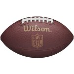 Wilson NFL Ignition – Zboží Dáma