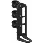 Zefal Z Adventure Fork Pack – Zboží Dáma
