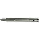 Ratio VB020369001600 – Hledejceny.cz