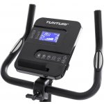 Tunturi FitCycle 40 – Zboží Dáma