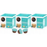 Nescafé Dolce Gusto Flat White 48 ks – Zbozi.Blesk.cz