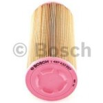 Vzduchový filtr BOSCH 1 457 433 557 – Hledejceny.cz