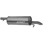 Asmet AS 04.085 – Hledejceny.cz