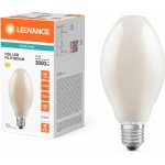 Ledvance Žárovka LED HQL 20W-80 E27 4000K 360° – Hledejceny.cz