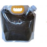 EQK Ostropestřecový sediment 5 l – Hledejceny.cz