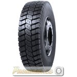 Agate HF 707 11/0 R20 152/147K – Hledejceny.cz