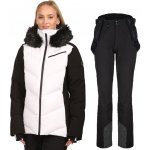 Dione Skimmia WHT BLK – Zboží Dáma