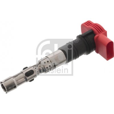 Zapalovací cívka FEBI BILSTEIN 46602 – Hledejceny.cz