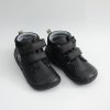 Dětské barefoot kotníkové boty