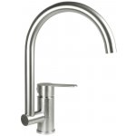 Deante NEO LUPO BLU F62M – Hledejceny.cz