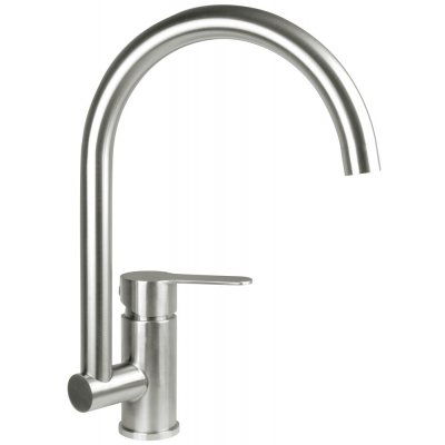Deante NEO LUPO BLU F62M – Hledejceny.cz