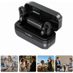 SmallRig 5717 S70-C2 – Zbozi.Blesk.cz