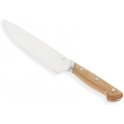 MORSØ Kuchařský nůž Foresta 20 cm