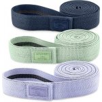 Spokey cosi flex set Sada 3 – Zbozi.Blesk.cz