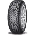 Yokohama BluEarth 4S AW21 175/65 R14 82T – Hledejceny.cz