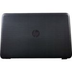 ŠASI KRYT LCD VÍKO HP 255 G4 G5 250 G4 G5 15-AC 15-AF – Zboží Živě