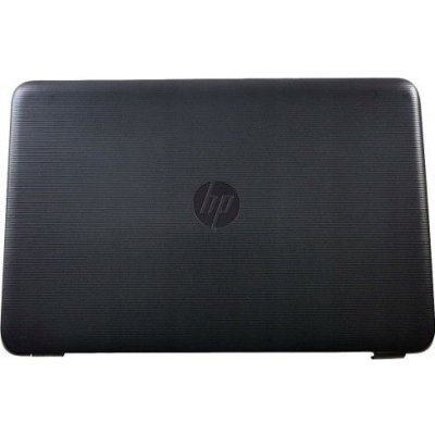ŠASI KRYT LCD VÍKO HP 255 G4 G5 250 G4 G5 15-AC 15-AF – Zboží Živě